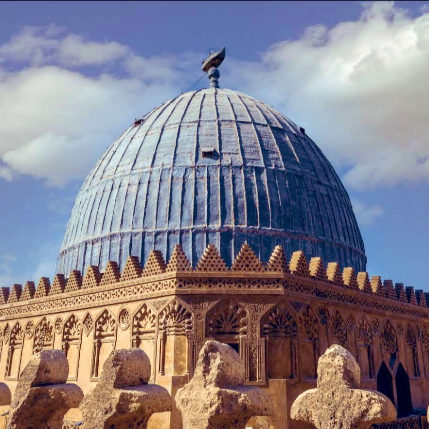 i_asharite's tweet photo. Intervention en ligne, diffusée en direct, consacrée à la présentation du cursus shaféite à l’Institut asharite, par le professeur ʿAbd ar-Raḥmān.

🗓️ Mardi 16 Septembre 2025 à 19h.

Ouvert à tous, gratuit et sans inscription préalable.

—— Lien :
https://t.co/xc7mVdL22A https://t.co/diVQWn9hrE