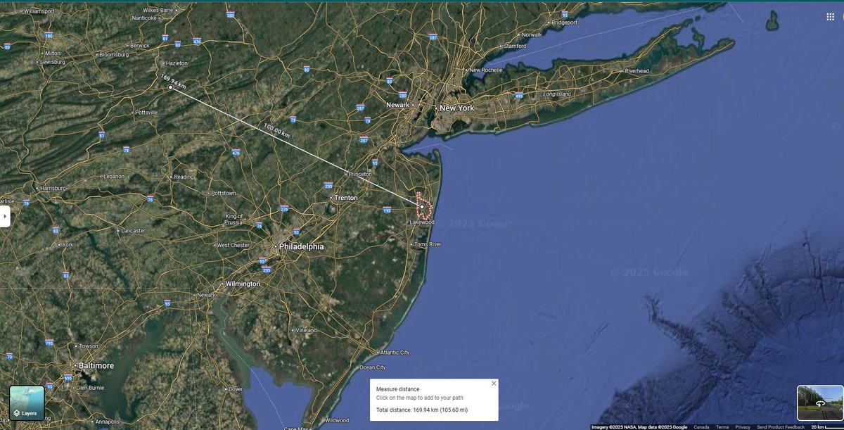 TheKamaHsutra's tweet image. 🤔$BITF and the Transatlantic AI opportunity? 🤔

In a recent HC Wainwright conference presentation, $BITF CEO @hashoveride brought up something that I have not heard mentioned before by any of the BTC miners pivoting to AI/HPC: the transatlantic AI opportunity. Ben Gagnon…