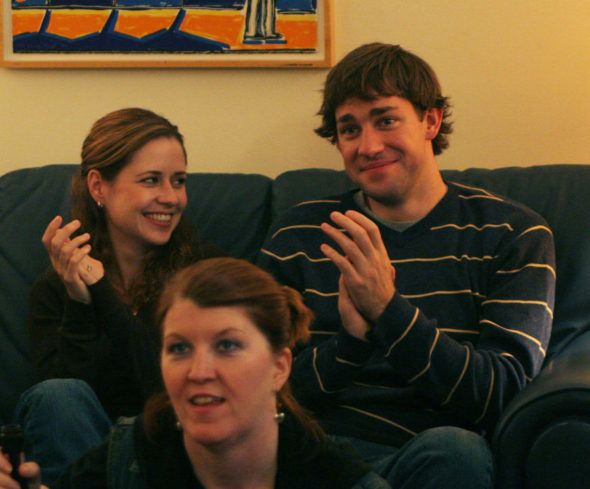 the office fuera de contexto (@officecontexto) on Twitter photo 