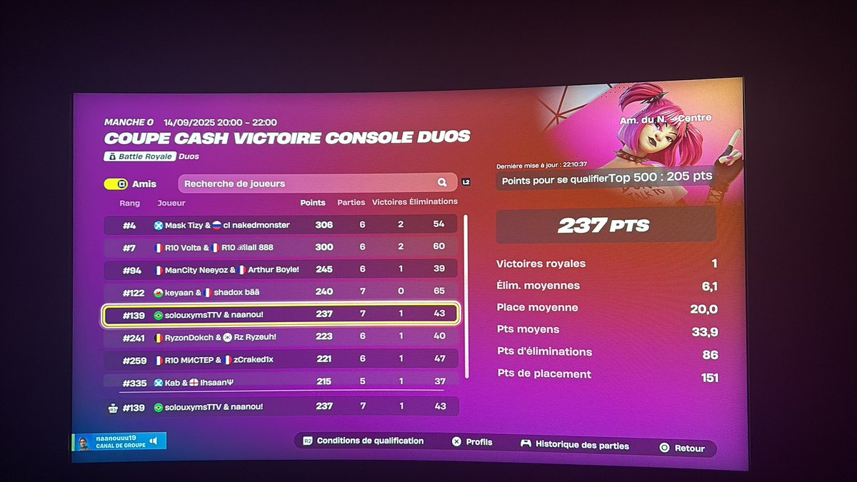 qual ccc nac <a href="/solouxyms/">solouxyms</a>