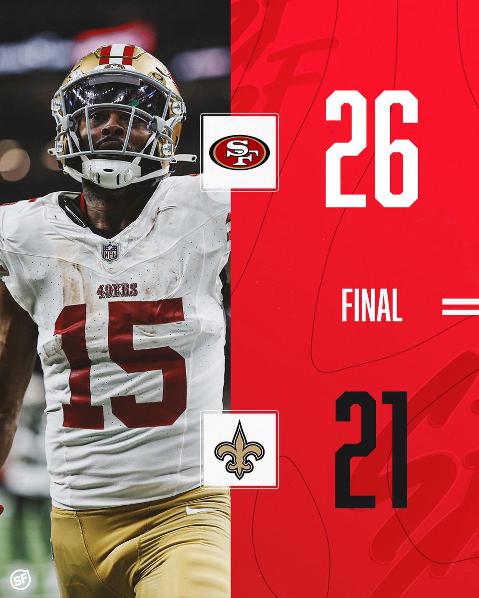2-0