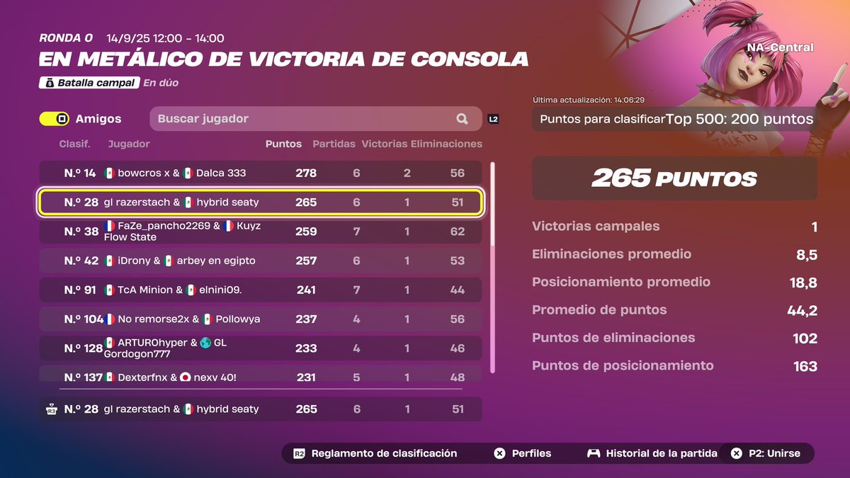 qualed los moreliokos 🔥🔥🔥 <a href="/vSeaty/">Seaty</a> 
<a href="/GenLegionEsport/">Gen Legion Esports</a>