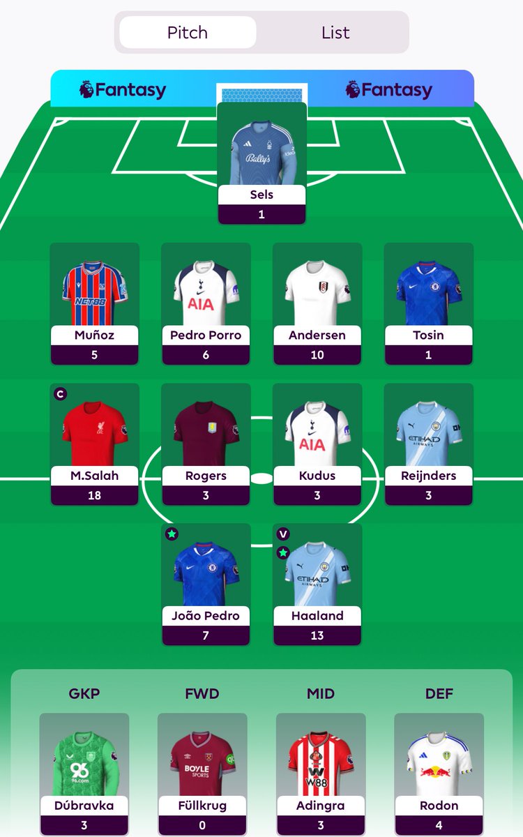 FPL_GINGER tweet media