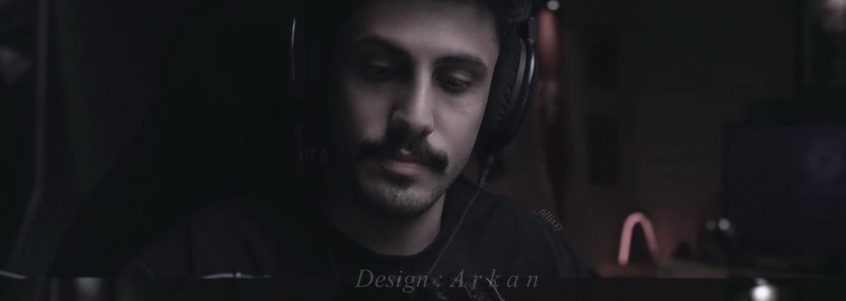 ALMBSHTK PINTEREST (@foralmbshtk) on Twitter photo 