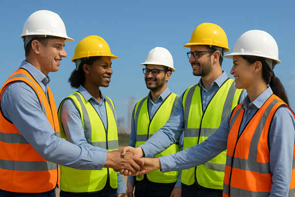 MZConsulting's tweet photo. Nuclear Plant Fleet Deployment – The Importance of Owner Collaboration https://t.co/FjLOCNlh1U https://t.co/Pe48WgjKWL