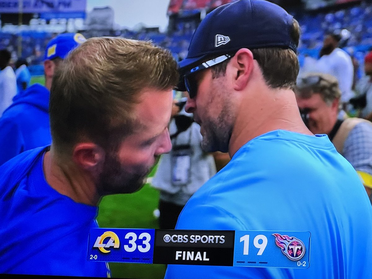 Mike Herndon tweet media