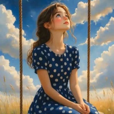 #صورة_جديدة_للملف_الشخصي