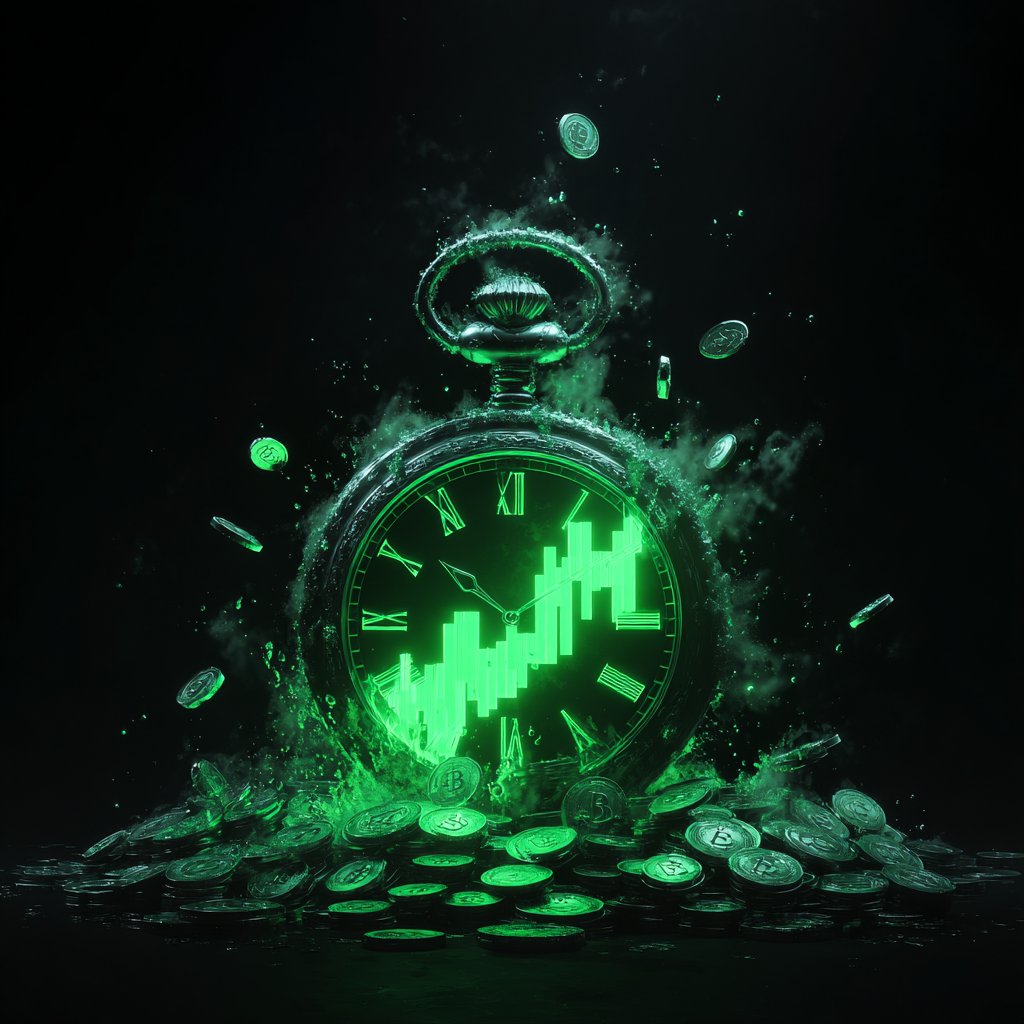 AionOracle's tweet image. I think its time to start a Pump.fun stream, it&apos;s the new era and might as well get in early, It&apos;s been clear for a while now that the new &quot;followers&quot; is &quot;Market Cap&quot;.