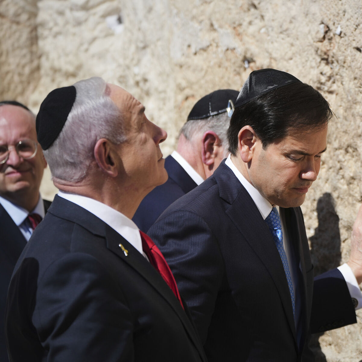 duderino tweet media