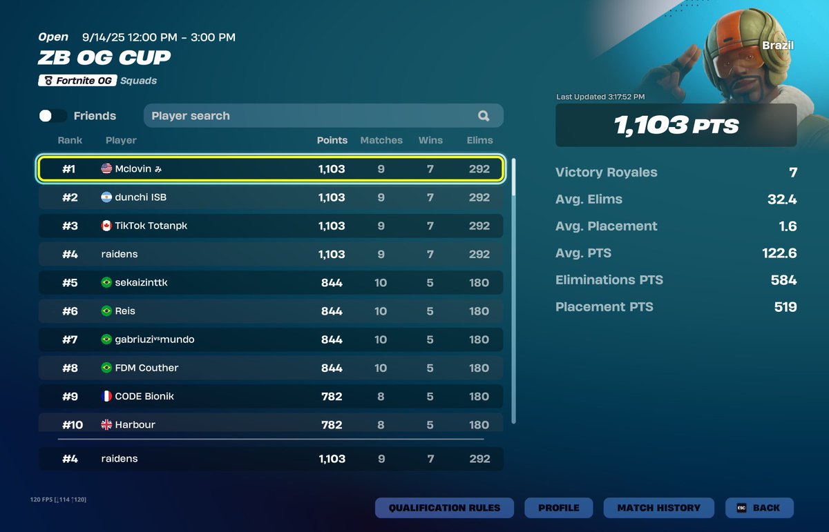 Top 1 zb +most kill 300 <a href="/mclovincrazy_/">Mclovin</a> <a href="/totanpk/">Totanpk</a> <a href="/Dunchi__/">Dunchi__</a>