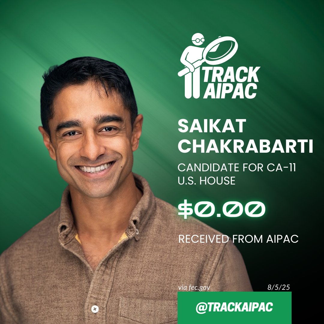 TrackAIPAC's tweet image. 
