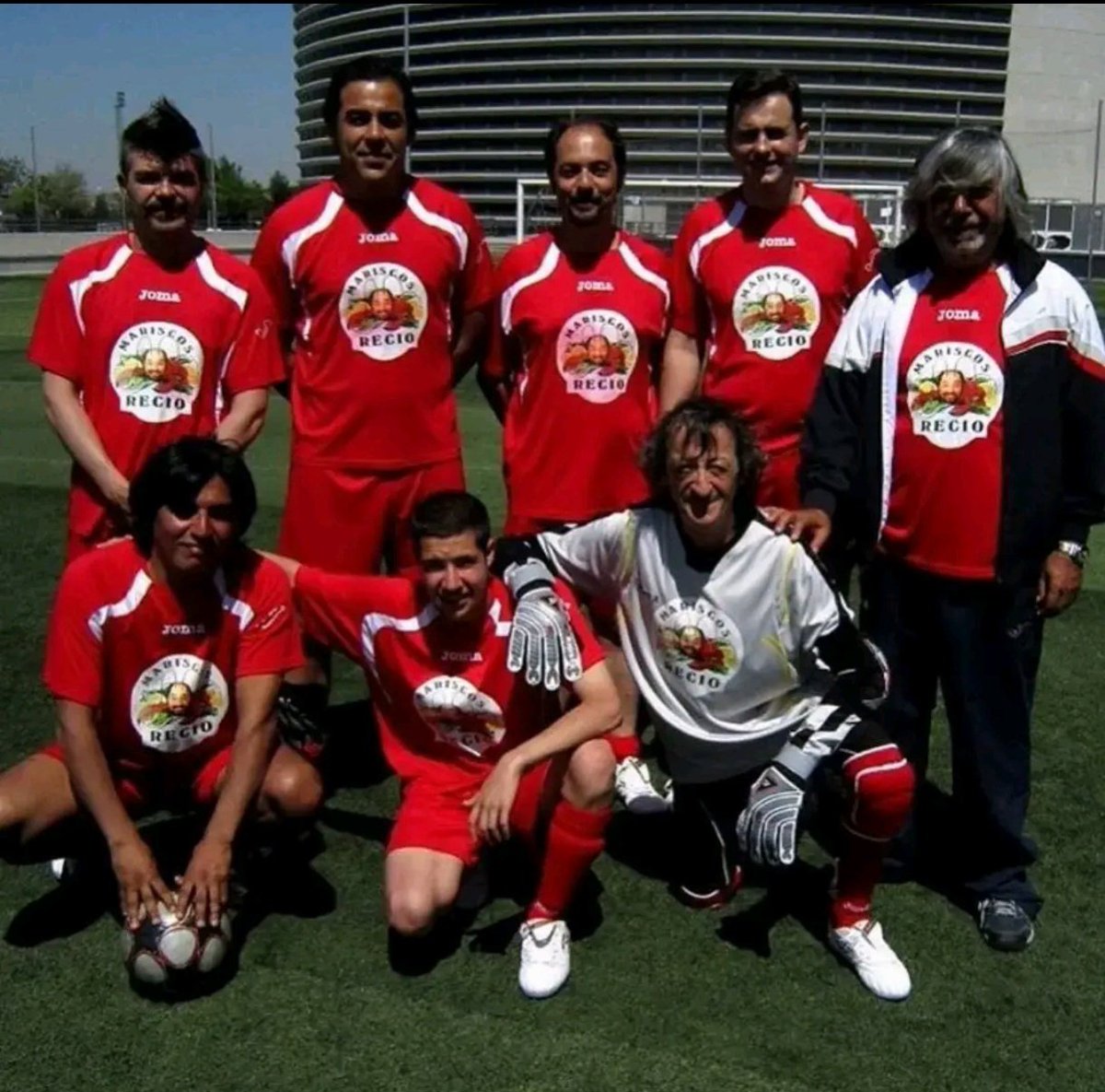 putaarsenaal's tweet image. El Valencia cada vez que juega contra el Barça