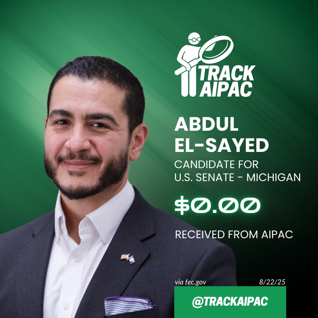 TrackAIPAC's tweet image. 
