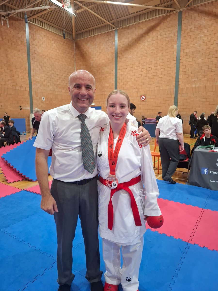 Mark Whitby tweet media