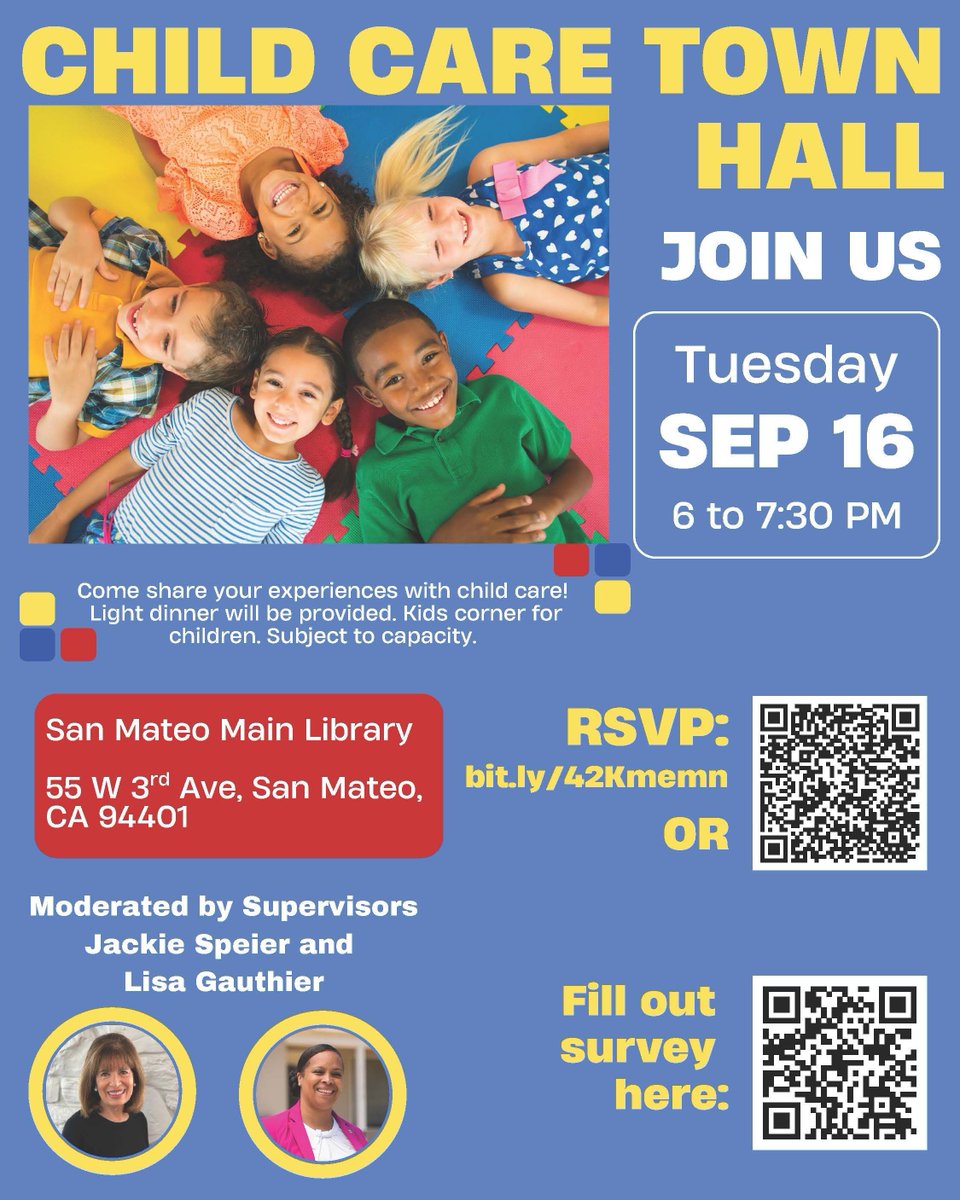 Town of Colma tweet media