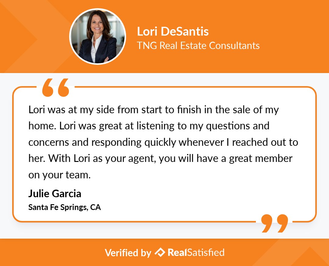 ladesantis's tweet photo. https://t.co/bLi5eyCwas via @realsatisfied https://t.co/uxL6xMshb5