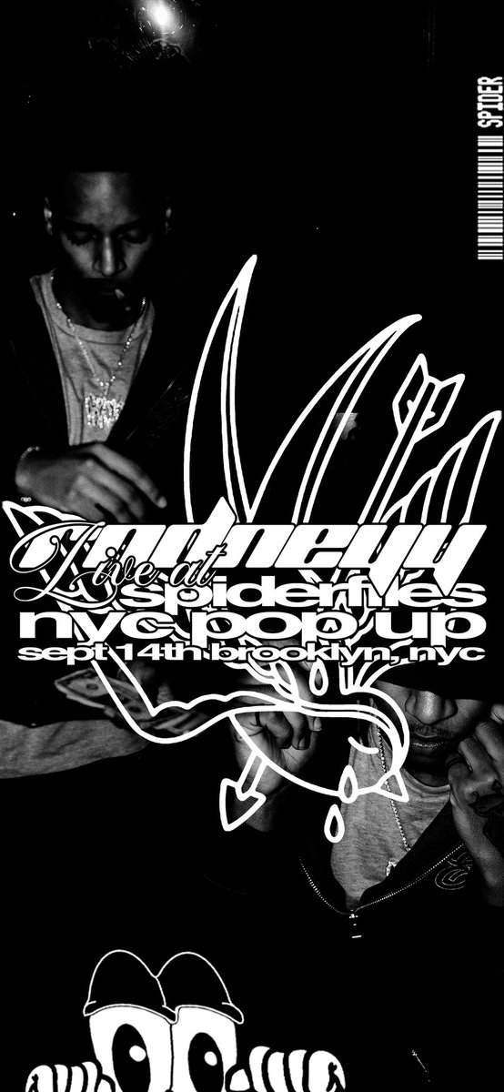 TIX @ SPIDERFILES.COM