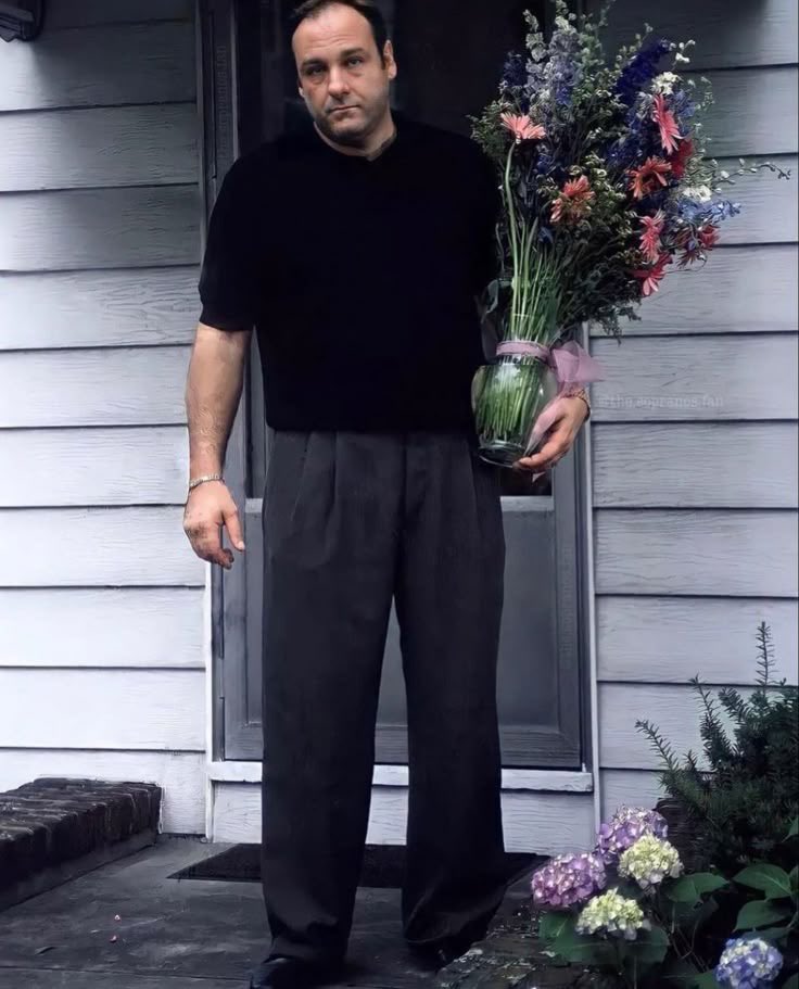 hiddenposters's tweet image. 