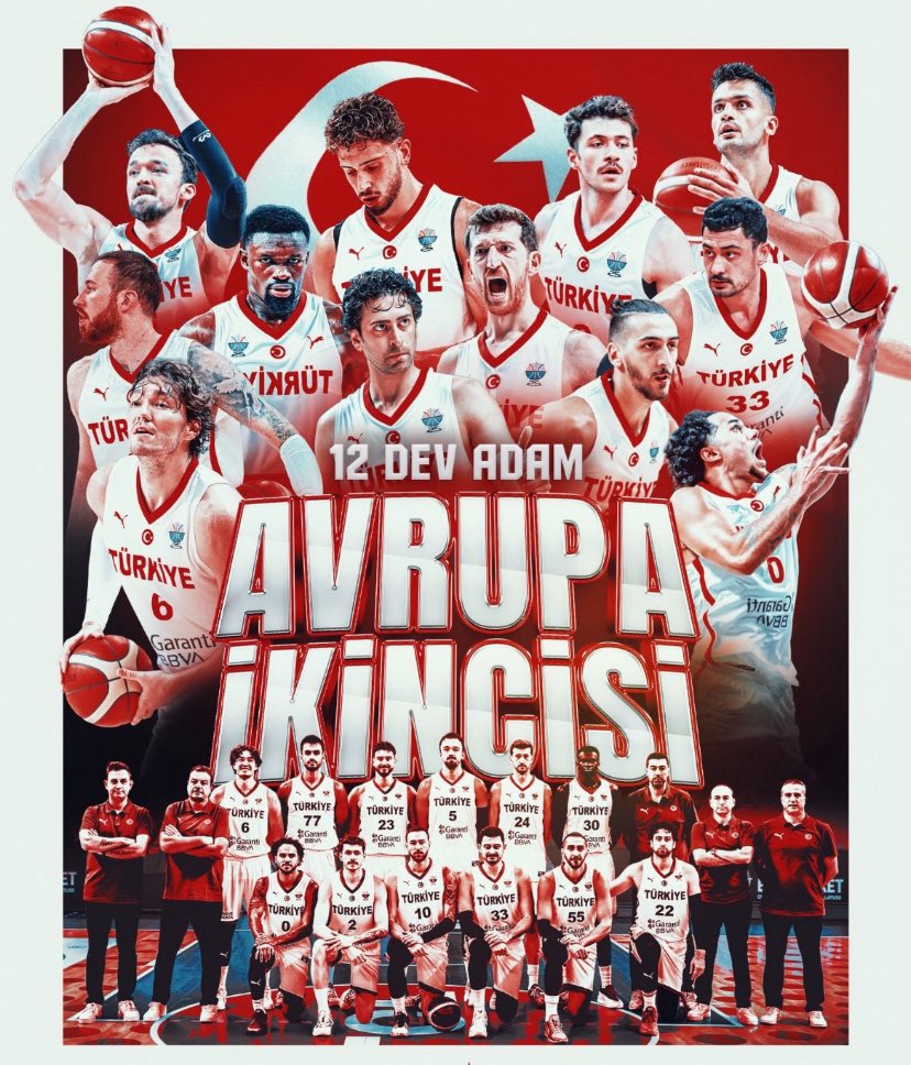 Tebrikler #12DevAdam 
Emeğimize sağlık