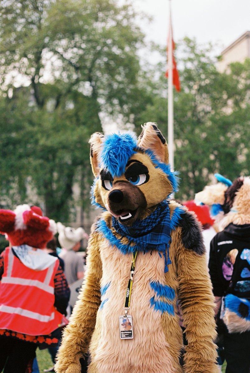 Shep Neutron tweet media