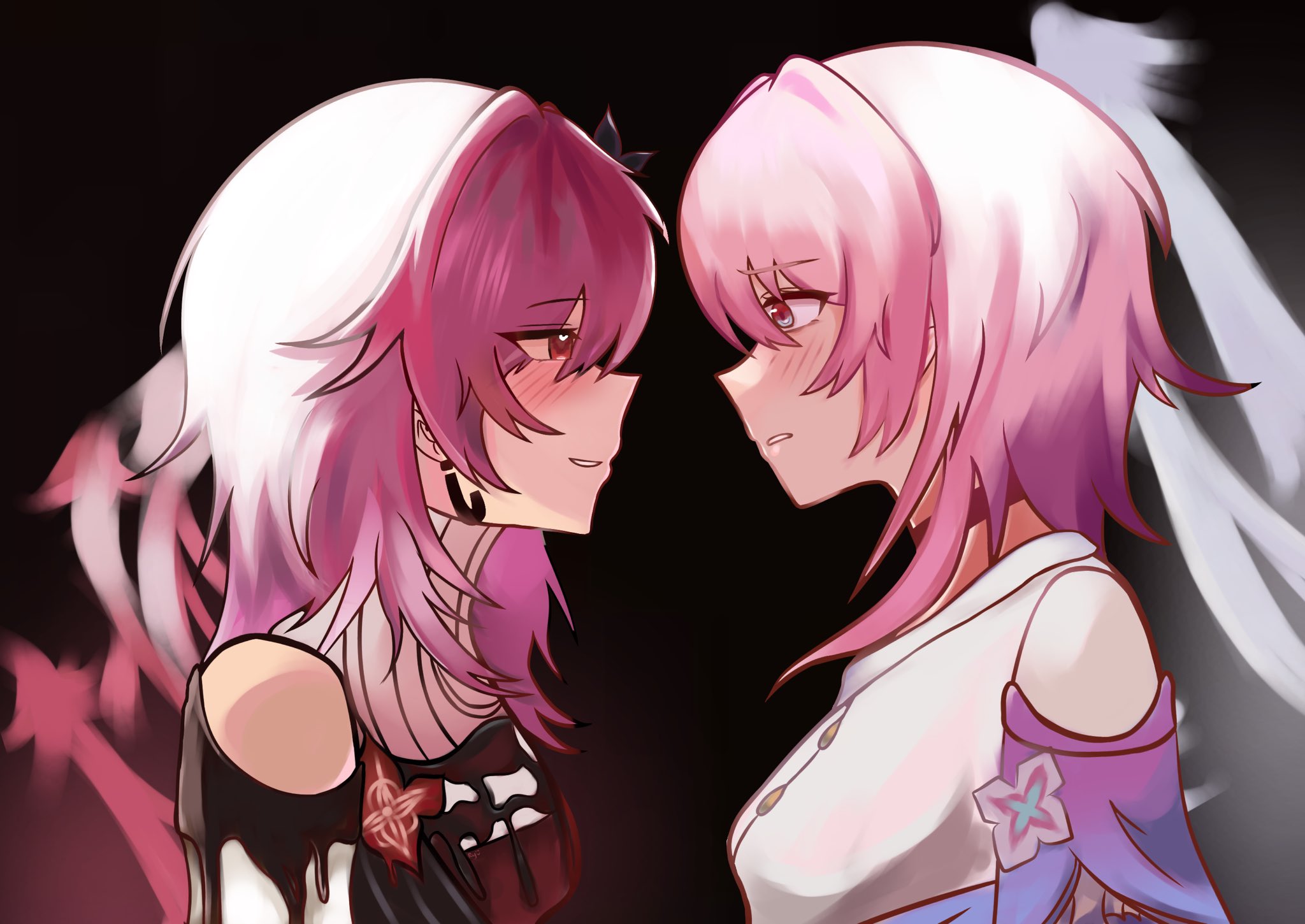 ごま（感謝） ごま（感謝）