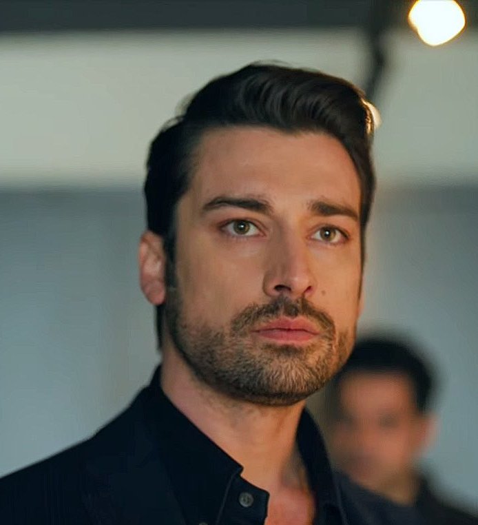 En çok konuşulanlar Pazar günü 
3.#AlpNavruz