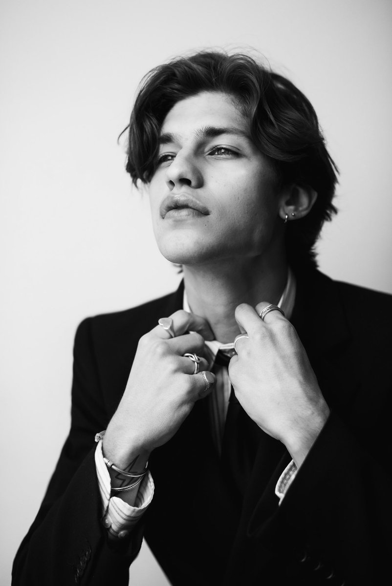 rmateus14's tweet photo. Cinema Vibes 🎞️ https://t.co/ACN8qbjczL