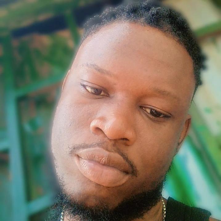 Oyale Vintex tweet media