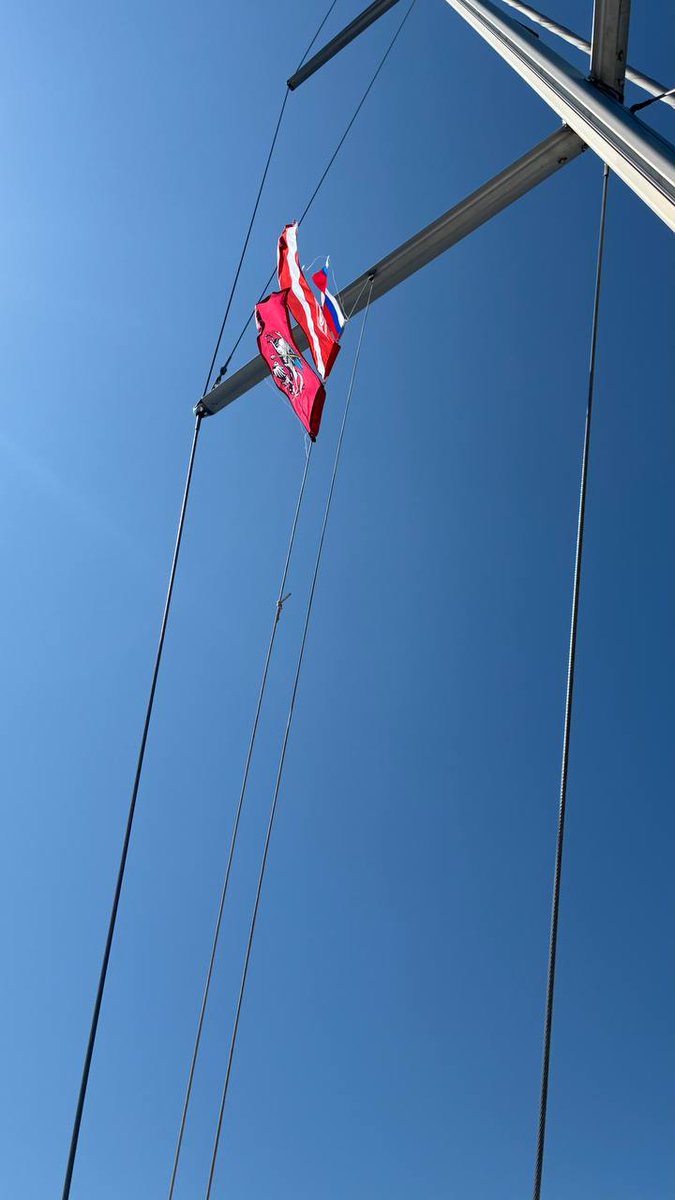 _kisel_'s tweet image. Ну чтож, поехали