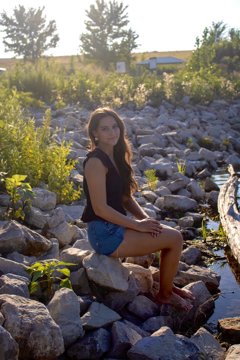 AG Softball tweet media