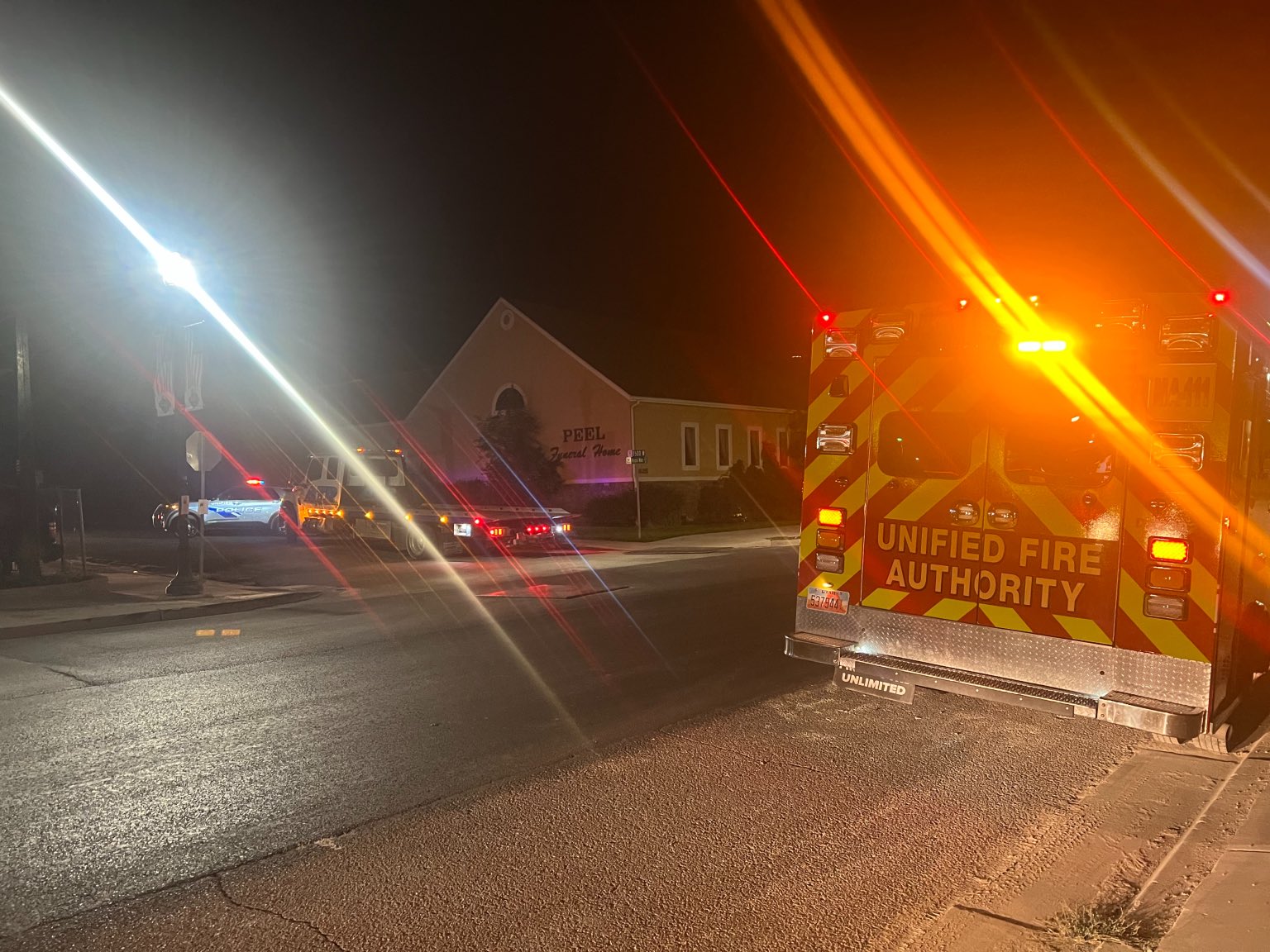 OSINTdefender (@sentdefender) on X