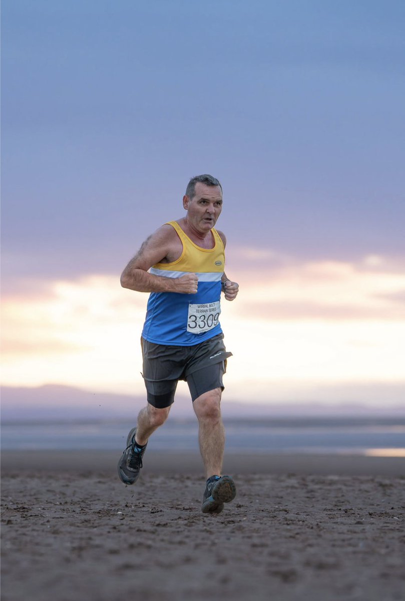 Tony Clare tweet media