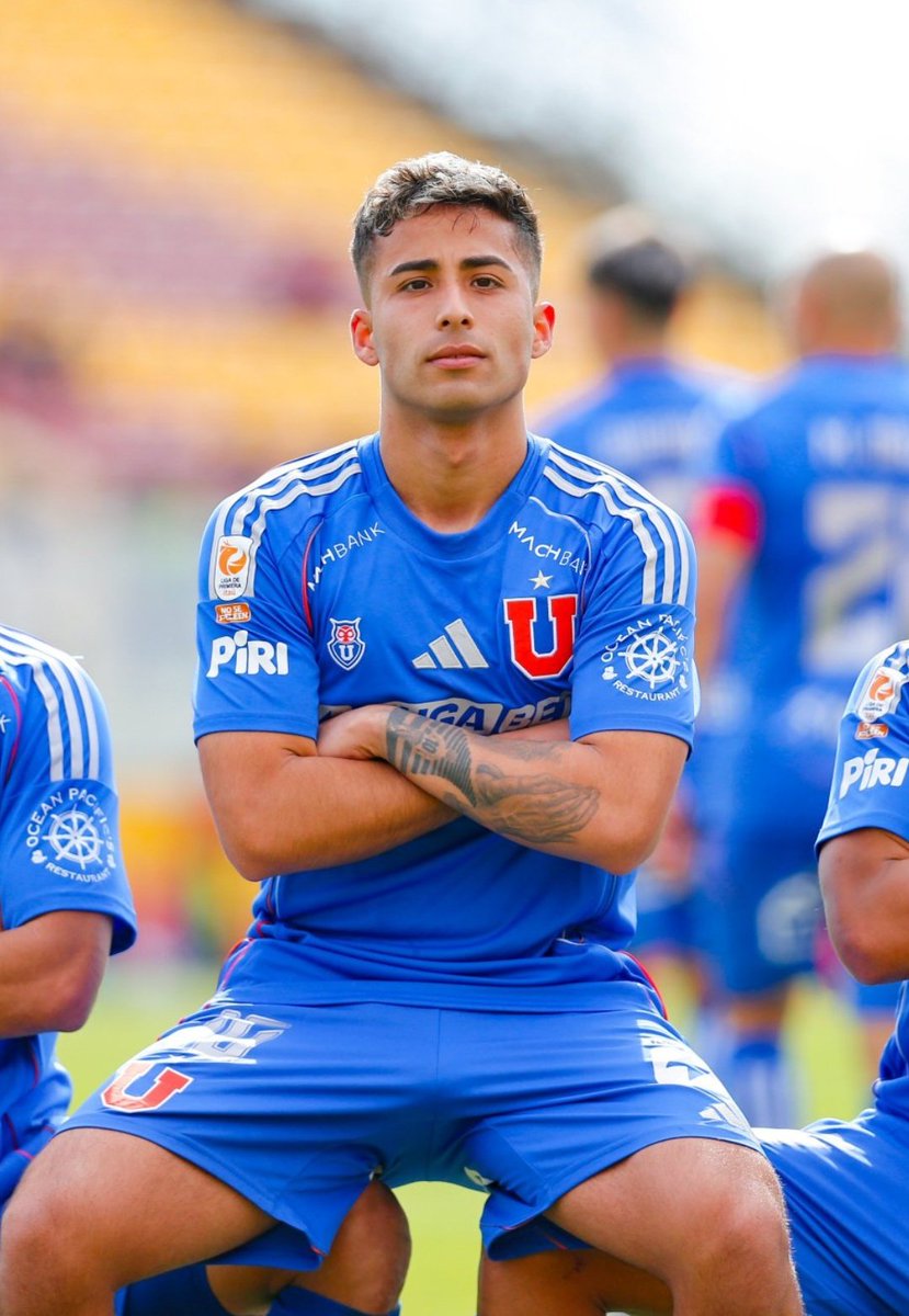 Lo que le faltaba a Assadi, pasarle la tula por la cara a estás inmundas culias jajaja 🥰