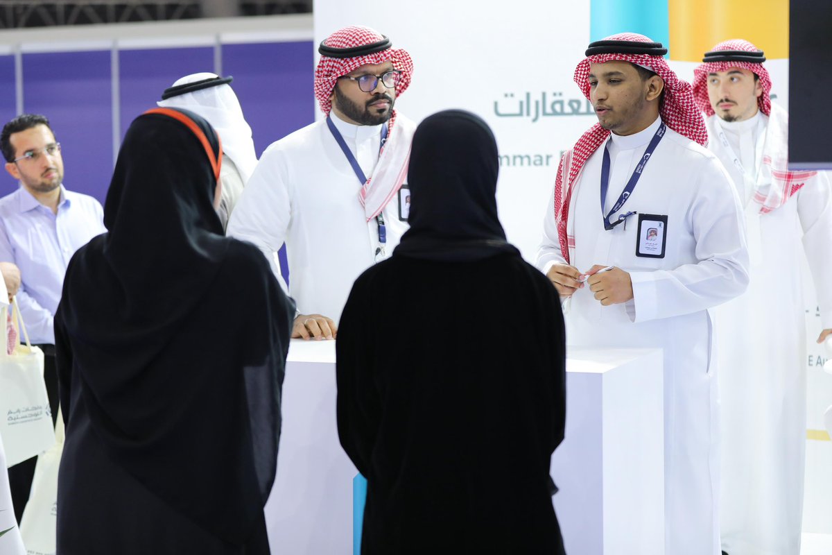 شركة عمار بترجي للعقارات tweet media