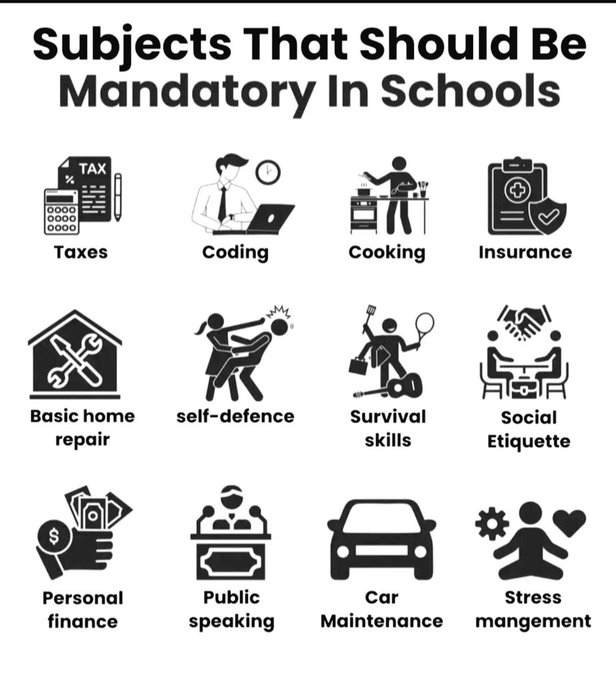 cooltechtipz's tweet image. 