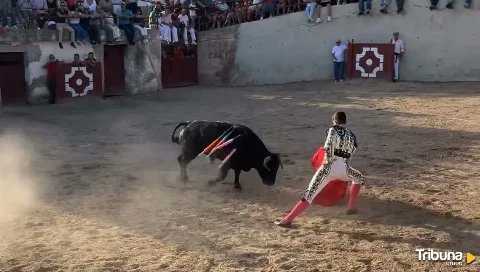tribunaSoria's tweet photo. David Espejón @DavidAlcalde13 brilló en el III Trofeo Villa de Deza

https://t.co/uT70aoSzkU https://t.co/d5skyHwy9g