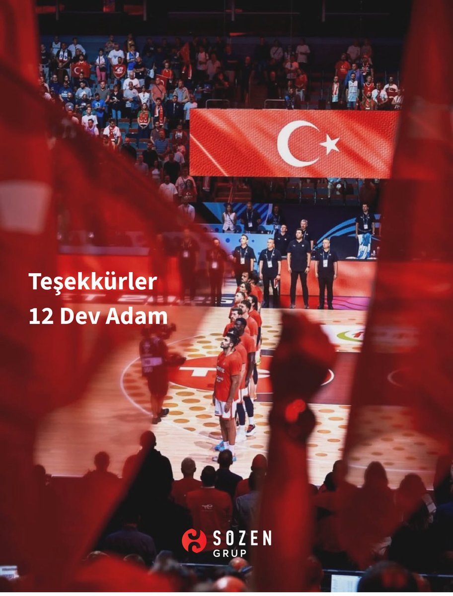 Sözen Grup (@sozengrup) on Twitter photo 