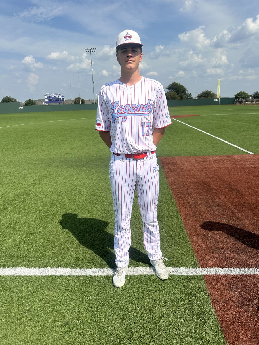 ✭Five Tool Texas✭ tweet media