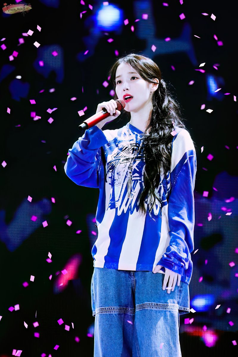 ymhiu0516's tweet photo. 250914 IU FAN MEET-UP https://t.co/1cdl8rhY2Z