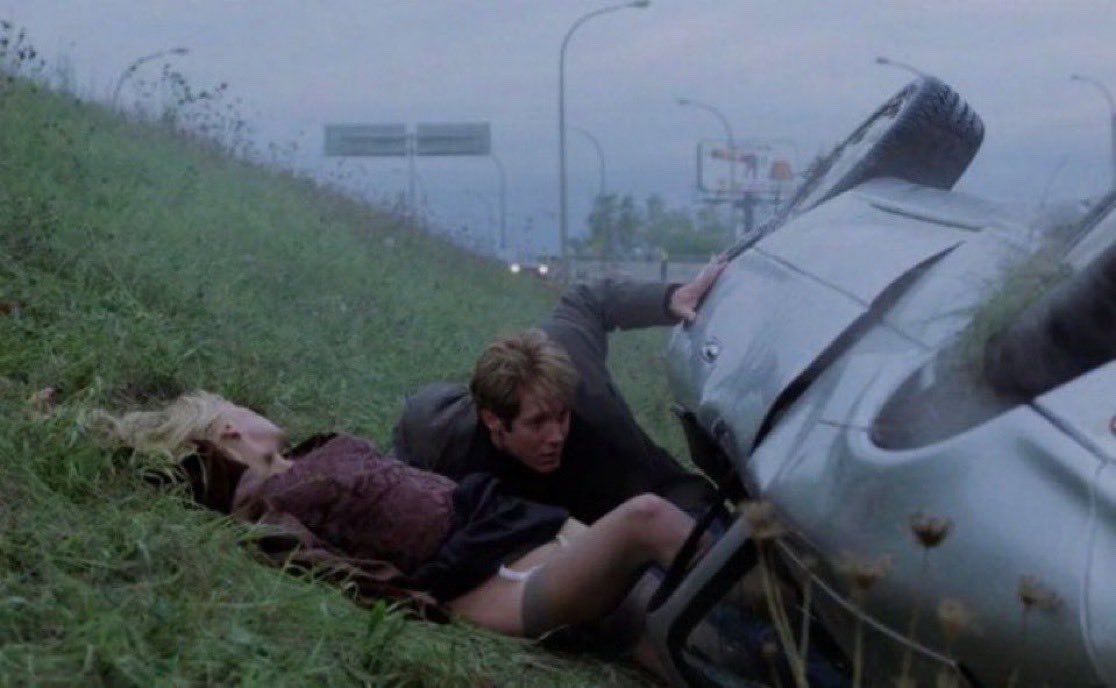 trashboy_______'s tweet image. 