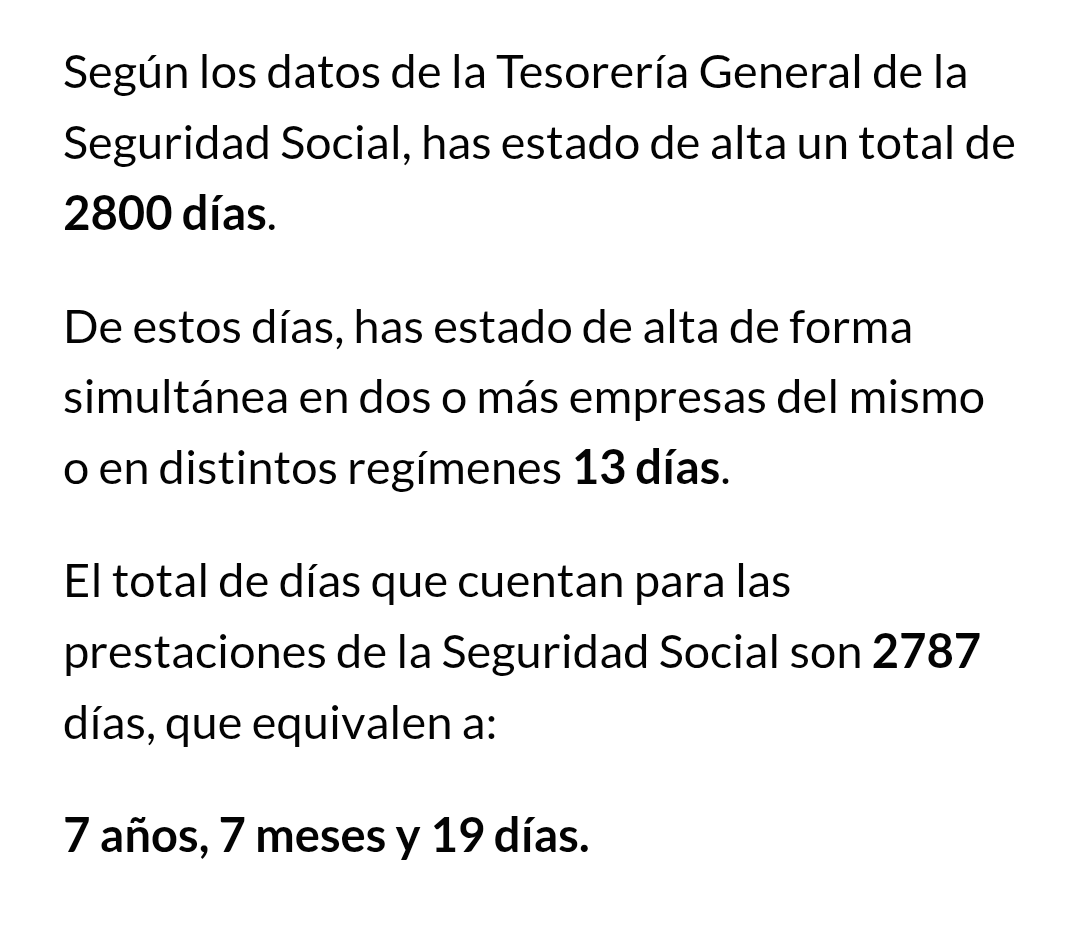 🦊Zorito🏳️‍🌈 tweet media