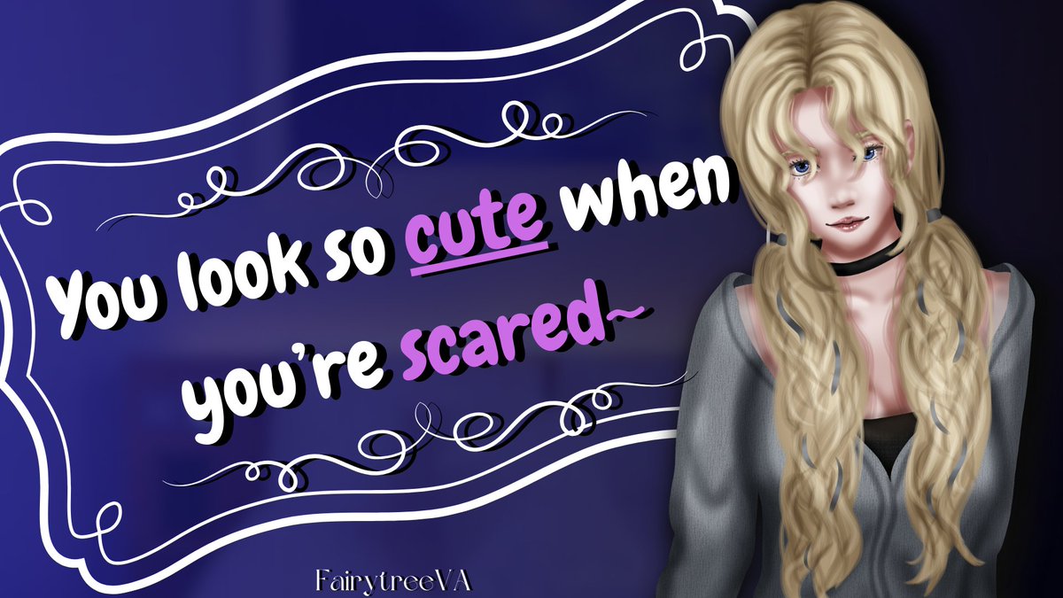 FairytreeVA tweet media