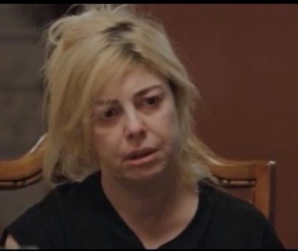 Maçın son 5 dksı               Maçın son 5 snsi

 #TURvGER
#12DevAdam