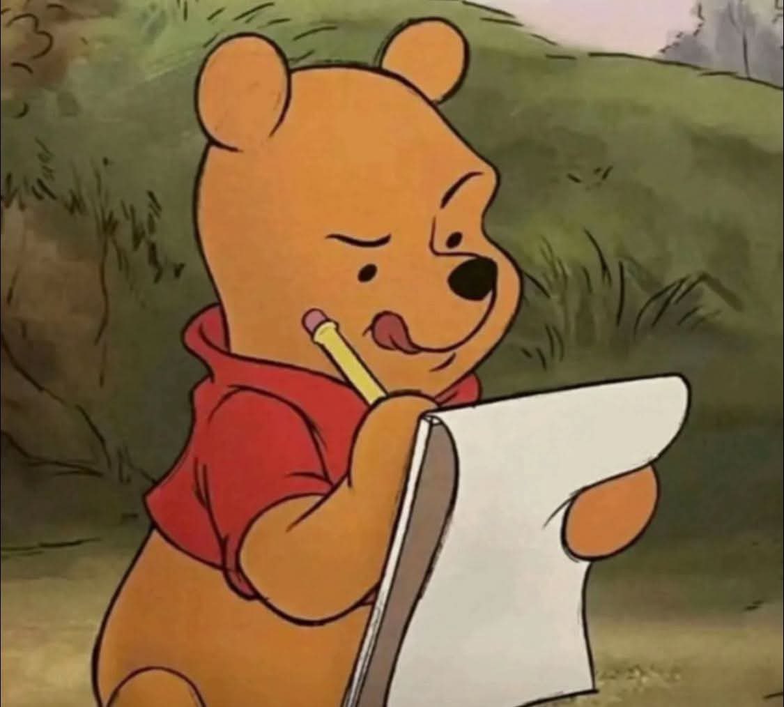 3nannasef's tweet image. 