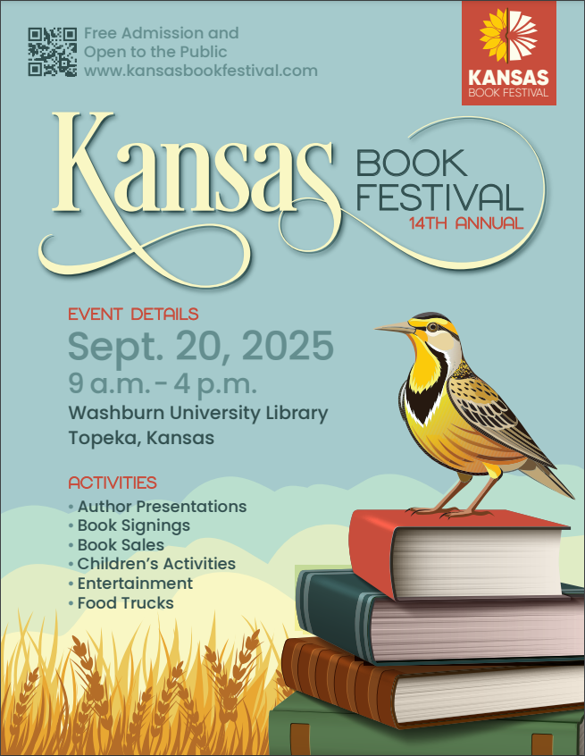 This Saturday the 20th I will be here with my friend and fellow author A. R. Redington with our books and pens ready to sign! 

#booktwt