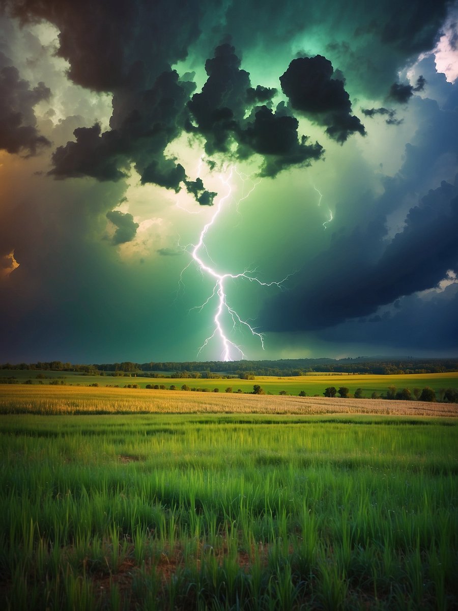 Incredibly beautiful