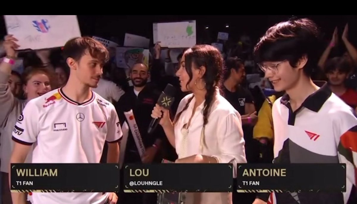 PRX willy flingo tweet media