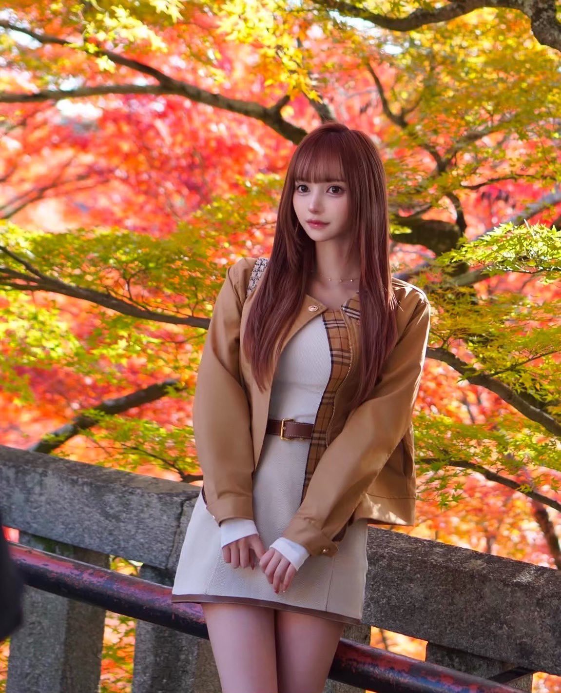 coco_official (@coco_select) / X