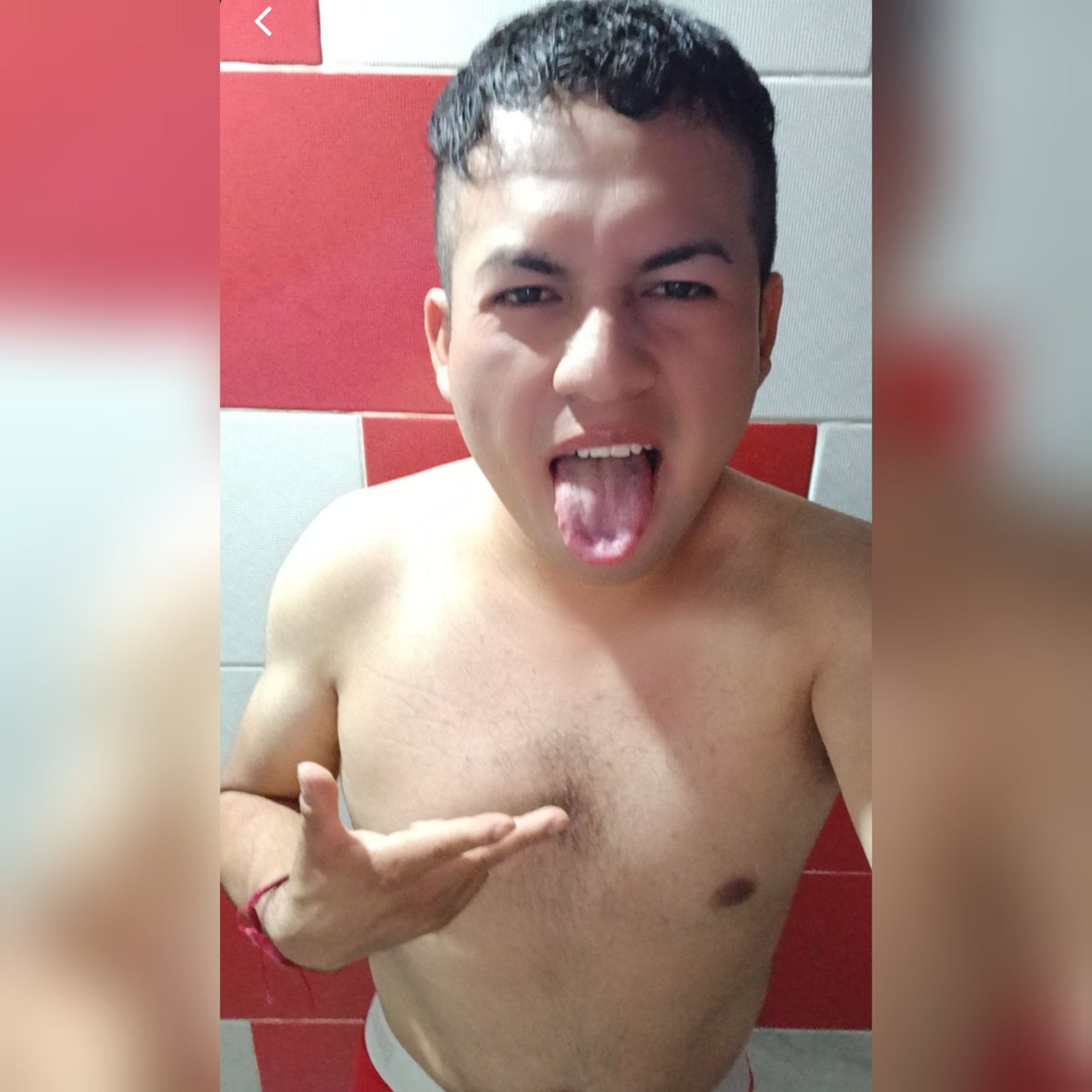 Chudai ##honry #cuirsing #sex