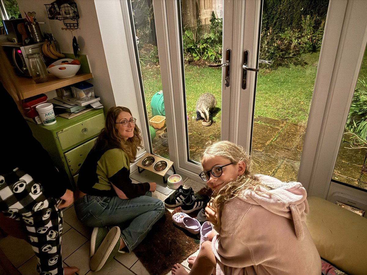 Stefan McElwee tweet media